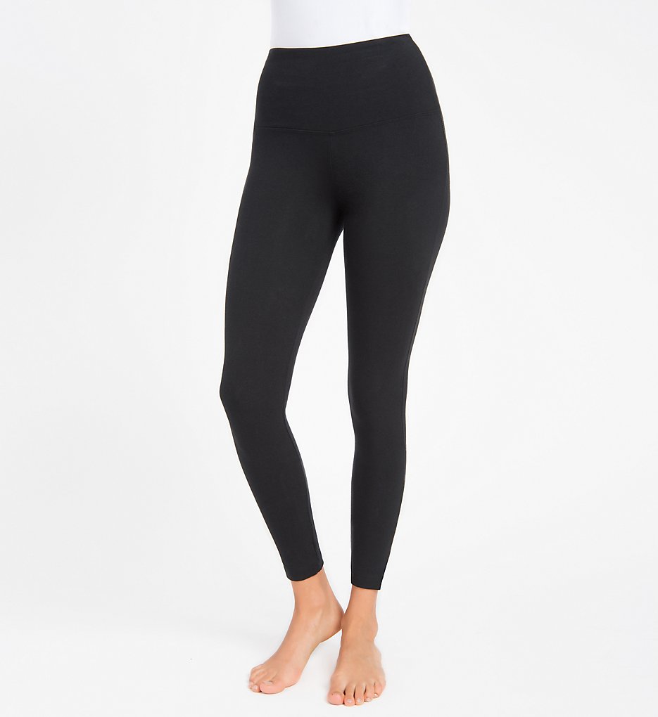 Lysse Leggings and Yoga Pants | Lysse at DancewearDeals.com