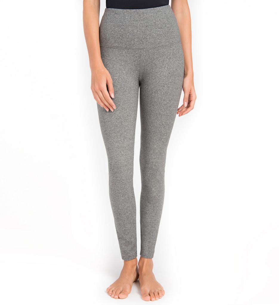 Lysse Leggings 1219 Tight Ankle Shaping Legging | eBay