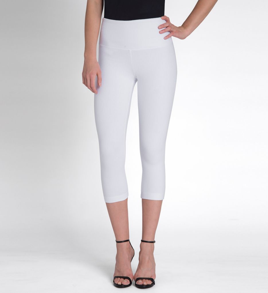 Lysse Leggings and Yoga Pants | Lysse at DancewearDeals.com