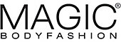 magic-bodyfashion logo