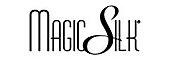 magic-silk logo