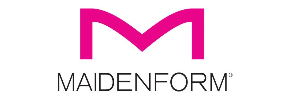 maidenform logo