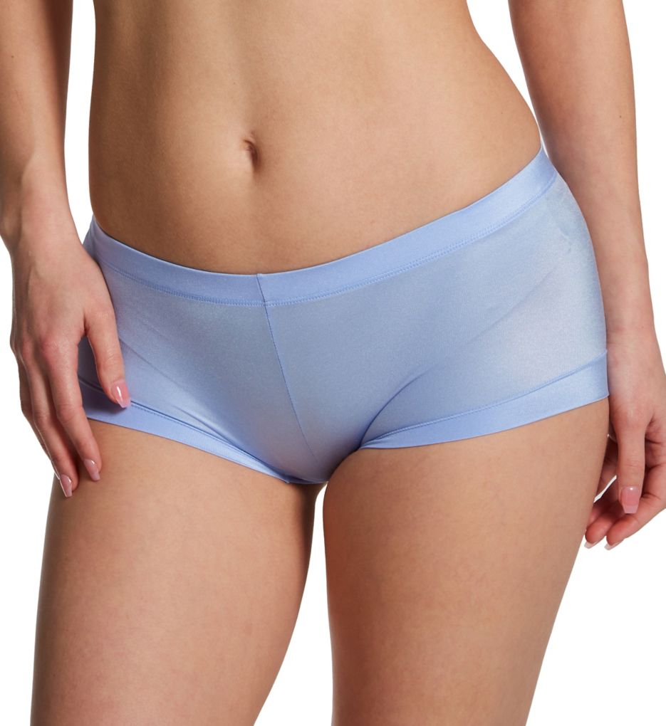 Maidenform Dream Microfiber Boyshort Panty 40774