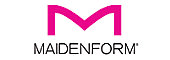 maidenform logo
