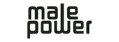 male-power logo