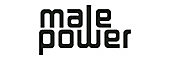 male-power logo