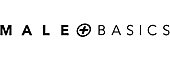 malebasics logo