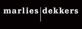 marlies-dekkers logo