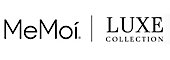 memoi-luxe-hosiery logo