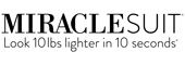 miraclesuit logo