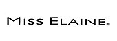 miss-elaine logo