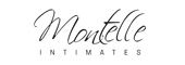 montelle logo