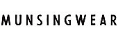 munsingwearlogo logo