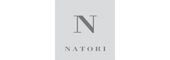 n-by-natori logo