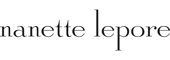 nanette-lepore logo