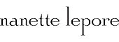nanette-lepore logo