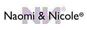 naomi--nicole logo