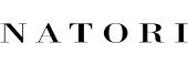 natori logo