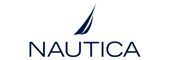 nautica logo