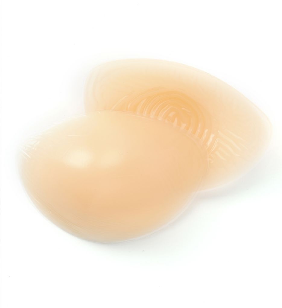 Nearly Me Breast Enhancers 17-020