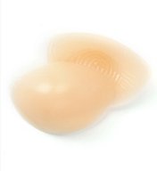 Nearly Me Breast Enhancers 17-020