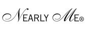 nearlymelogo logo