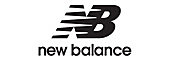new-balance logo
