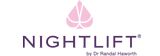 nightlift logo