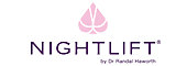 nightlift logo