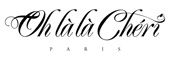 ohlala logo