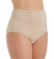 Olga Without A Stitch Micro Brief Panty 23173