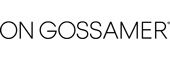 ongossamer logo