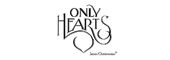 onlyhearts logo