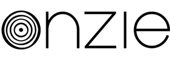 onzie logo