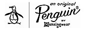 original-penguin logo