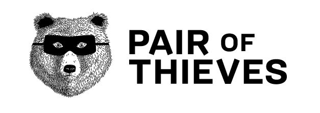 pair-of-thieves logo