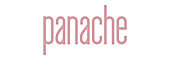 panache logo