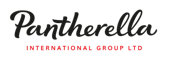 pantherella logo