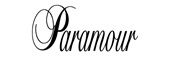 paramour-by-felina logo