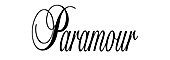 paramour-by-felina logo
