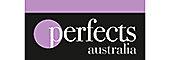 perfects-australia logo