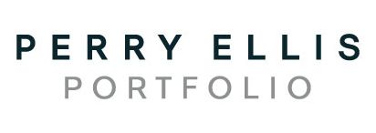 perry-ellis logo