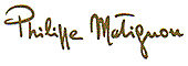 philippe-matignon logo