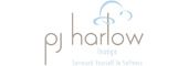 pj-harlow logo