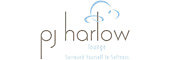 pj-harlow logo