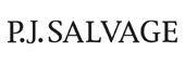 pj-salvage logo