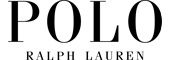 polo-ralph-lauren logo