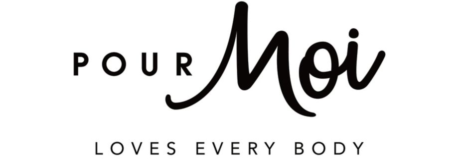 pour-moi logo