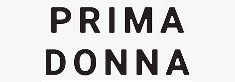 prima-donna logo