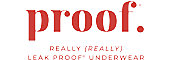 proof logo